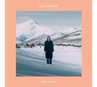 Hibernation [Vinilo]