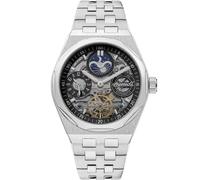 Ingersoll el brodway Automático Ocasionales I12901 50M De los hombres Reloj