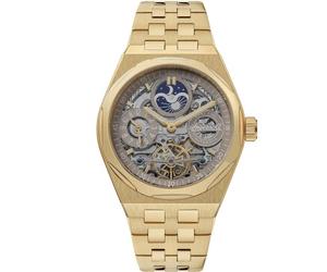 Ingersoll B09XB3TNP9