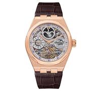 Ingersoll B0BC2438B1