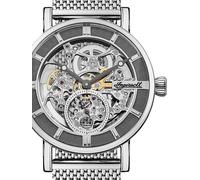 Ingersoll I00405B The Herald Automatico 40mm Reloj Hombre 5ATM