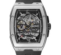 Ingersoll I12301 The Challenger Automatico 45mm Reloj Hombre 5ATM