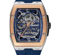 Ingersoll B0BVRRW5T8