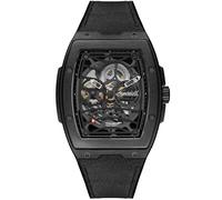 Ingersoll I12307 The Challenger Automático Reloj Hombre 42mm 5ATM