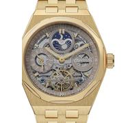 Ingersoll B09XB3TNP9