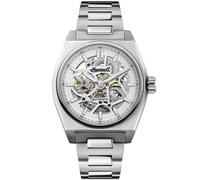 Ingersoll I14303 The Vert Automático Reloj Hombre 43mm 5ATM