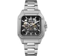 Ingersoll I14501 The Ollie Automático Reloj Hombre 42mm 5ATM