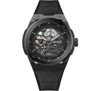 Ingersoll I15201 Reloj Hombre Springfield Automático 47mm 5ATM