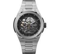 Ingersoll I15203 Reloj Hombre Springfield Automático 47mm 5ATM