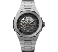 Ingersoll I15203 Reloj Hombre Springfield Automático 47mm 5ATM