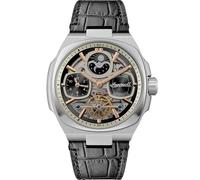 Ingersoll I15801 Reloj Hombre The Spirit Automático 47mm 5ATM