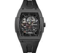 Ingersoll I16201 Reloj Hombre The Rim Automático 42mm 5ATM