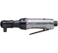 Ingersoll-Rand 105D3 Llave de Carraca Compacta 34 Nm 250 RPM de Alta Velocidad y Potencia con Revestimiento de Aluminio
