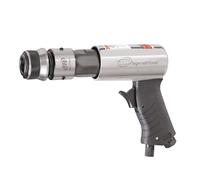 Ingersoll Rand Martillo de aire 114 gqc – cambio rápido, set de cinceles