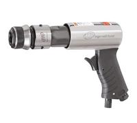 Ingersoll Rand Martillo de aire 114 gqc – cambio rápido, set de cinceles