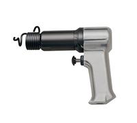 Ingersoll Rand 121/Q Super Duty Air Hammer