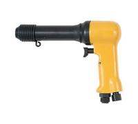 Ingersoll-Rand 132 1,725 golpes por minuto martillo neumático súper resistente