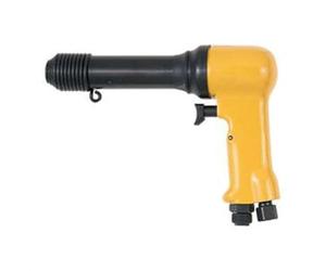 Ingersoll-Rand 132 1,725 golpes por minuto martillo neumático súper resistente