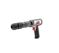 Ingersoll Rand 139MAX QC - Martillo de aire de barril largo, carrera de 9,53 cm