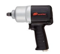 Ingersoll-Rand 2100G - Llave de impacto de aire compuesto de 1/2 pulgada
