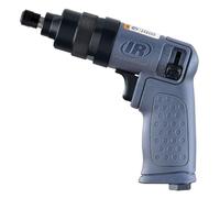 Ingersoll-Rand 2102XPA-QC Pistola de Impacto Neumática Pequeña con Acoplamiento Rápido, Potente Pistola de Impacto Compacta, Pistola de Impacto Eficiente para Trabajo Duro
