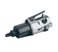 Ingersoll-Rand 211 Llave de impacto neumática de 3/8 pulgadas