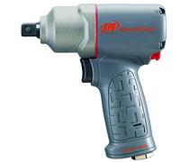 Ingersoll Rand 2125PTiMAX 1/2 "Tipo de pin, llave de impacto de grado industrial