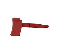 Ingersoll Rand 2135-D93 Repair Tool