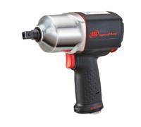 Ingersoll Rand 2135PQXPA Llave de impacto tipo pin de 1/2"