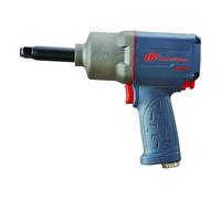 Ingersoll-Rand 2235TiMAX-2 1/2" Impactool Yunque extendido