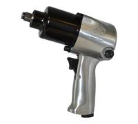 Ingersoll-Rand 231C 1/2-Inch Super-Duty Air Impact Wrench