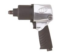 Ingersoll-Rand Llave de Impacto Neumática 231GXP, Impacto de Aire Compromido, 1/2 Pulgada, 1 Unidad