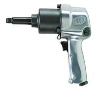 Ingersoll-Rand 244A - Llave de impacto neumática de 1/2 pulgada, yunque extendido 244A-2-2 pulgadas