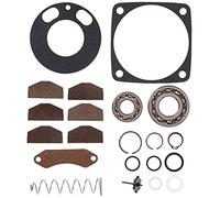 Ingersoll-Rand, 261-TK2, kit de cuidado de llave de impacto, para uso con 5LA58