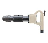 Ingersoll Rand 2DS2SA Martillo astillador, vástago 0.680, vástago redondo