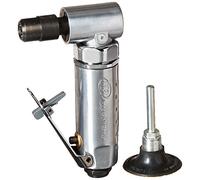 Ingersoll Rand 301B2MK Kit de amoladora angular, 1/4 pulgadas, 21.000 rpm