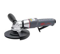 Ingersoll-Rand 345MAX 127mm / 5"