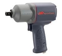 Ingersoll-Rand 383-2135PTIMAX 1-2 Inch Impact Wrench Pin Type Anvil by Ingersoll-Rand