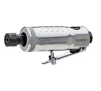 Ingersoll-Rand 409 Aire Die Grinder