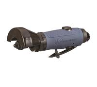 Ingersoll Rand 426 Sierra Circular 3", 75mm - Compacta, Ligera y Silenciosa, Ideal para Corte de Metal Preciso y Seguro