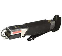 Ingersoll Rand 429G Edge Series - Sierra de aire alternante, color plateado