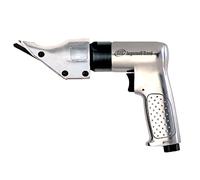 Ingersoll-Rand 7802sa Heavy Duty 20 Calibre neumático Shear
