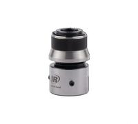 Ingersoll Rand 9510 accesorio para herramientas eléctricas