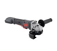 Ingersoll Rand Amoladora de Batería Angular G5351M, Amoladora Inalámbrica de 20 V, 8000 rpm, 1HP, Disco de 4,5"