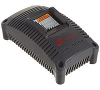 Ingersoll Rand BC1121 IQV - Cargador de batería Universal de Iones de Litio de 12 V y 20 V para Herramientas eléctricas Ingersoll Rand