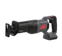 Ingersoll Rand C5101 Sierra Recíproca Inalámbrica 20V, Carrera 32 mm, 3000 SPM, Solo Herramienta
