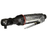 Ingersoll-Rand Llave de Carraca Neumática 105-D2, Carraca con Aire Compromido, Accionamiento de 1/4", Par de Torsión Máximo de 34 Nm y Velocidad Libre de 250 rpm