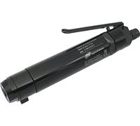 Ingersoll Rand Escalador Neumático de Cinceles 125CI-A - Escalador Neumático de 4.800 BPM y Diámetro de 1”, Taladro de 1-1/8” (28,6mm), Herramientas Neumáticas, Herramienta Profesionales