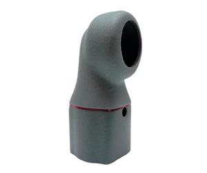 Ingersoll-Rand Funda de Protección Llave Impacto 2015-BOOT - Funda Práctica y Resistente para Herramientas