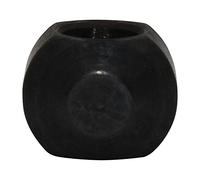 Ingersoll Rand Herramientas eléctricas Número de pieza 170-36 - Buje de accionamiento para trinquete de aire Ingersoll Rand 170G, 1770G, R3000, 1207MAX, 107, 109 Series